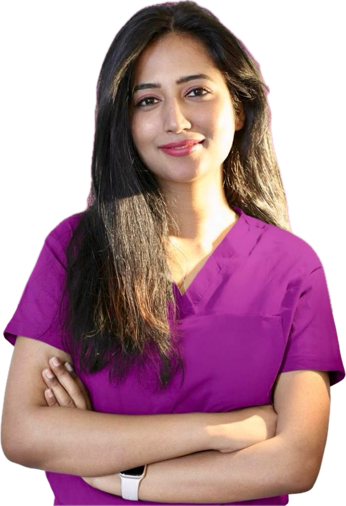APYVA doctor